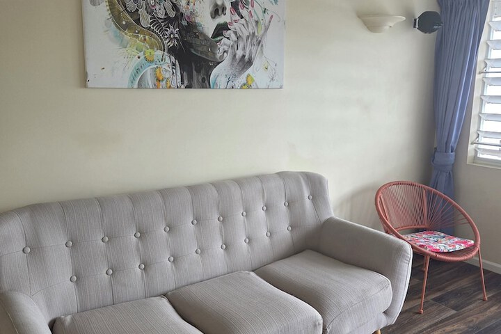 Room 31 of 53