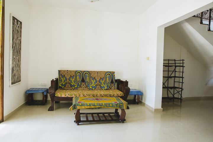 Room 95 of 156