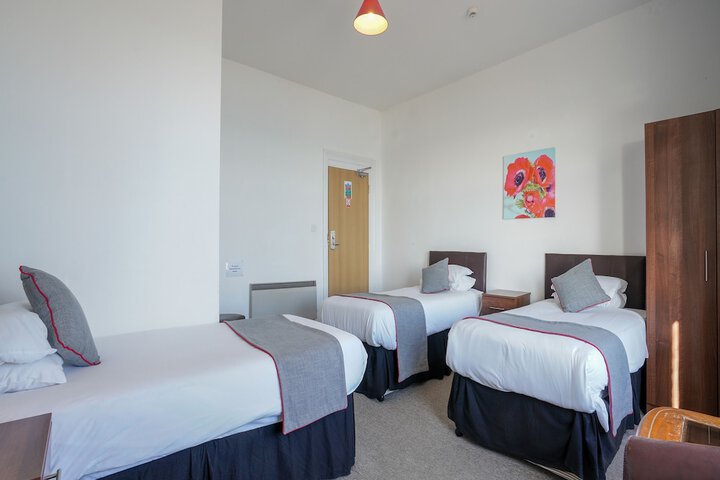 Room 48 of 111