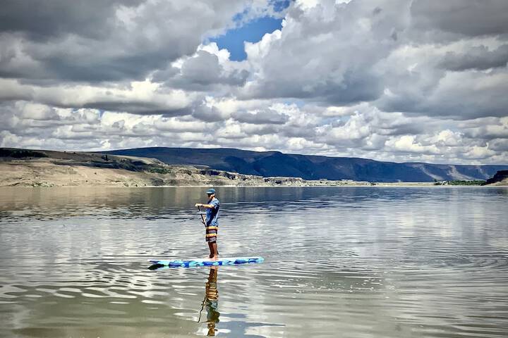 Childrens Activities 307 of 361