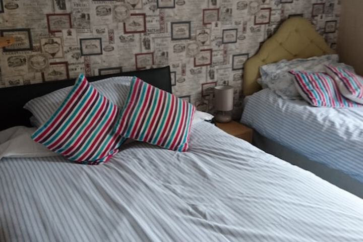 Room 15 of 52