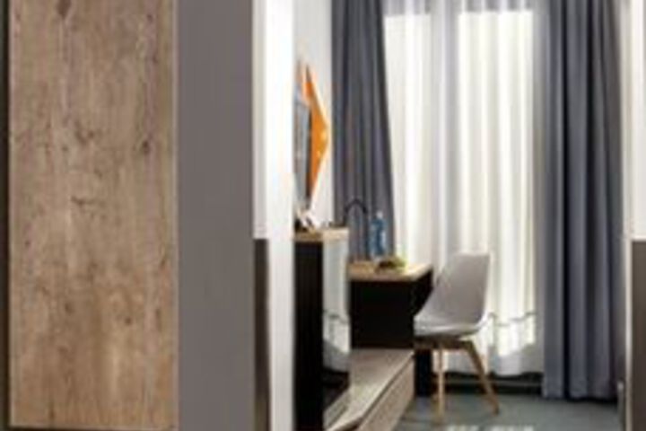 Room 40 of 58