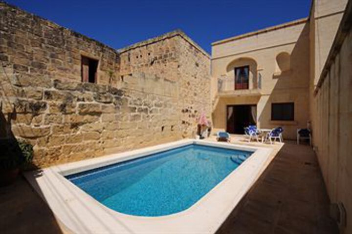 Terrace/Patio 79 of 80