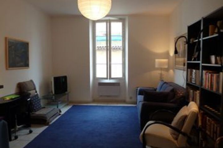 Room 27 of 28