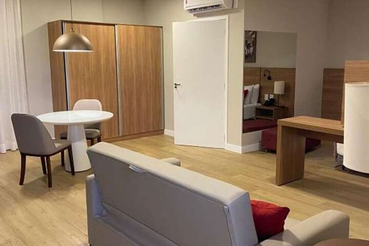 Room 41 of 71