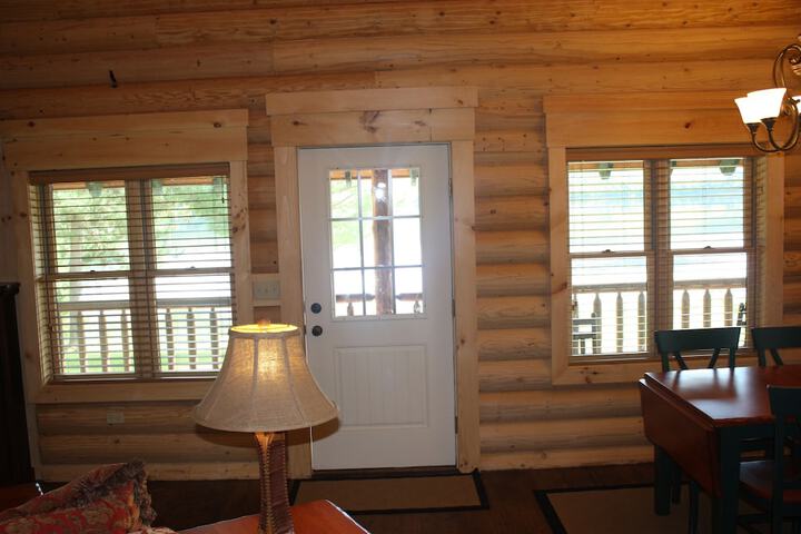 Room 14 of 36