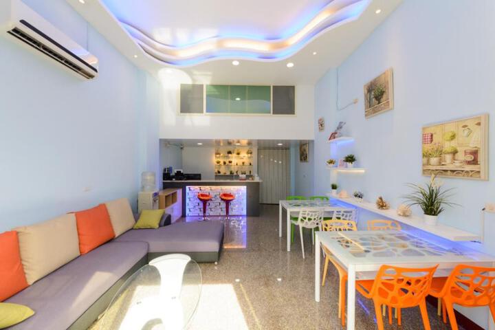 General 6 of 50