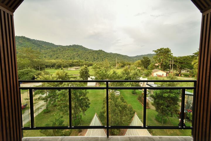 Hotel View 125 of 125