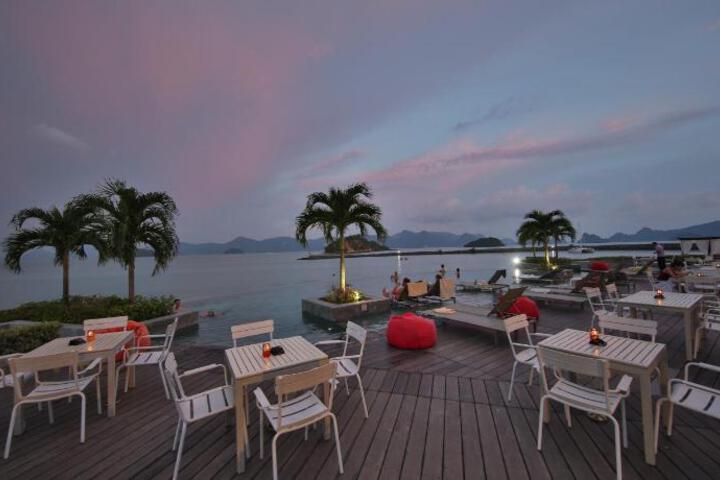 Spa and Wellness Pictures