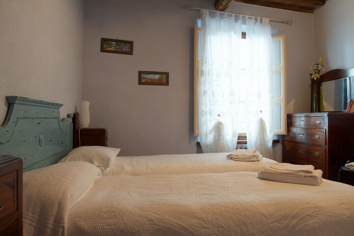 Room 6 of 21