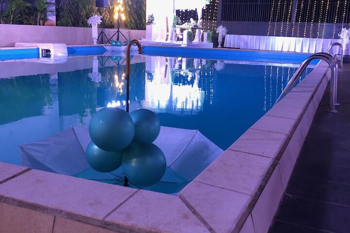 Pool 54 of 71