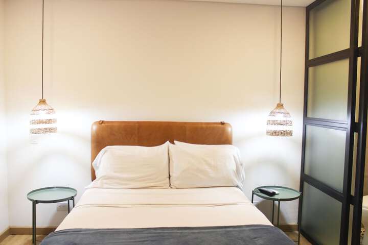 Room 9 of 62