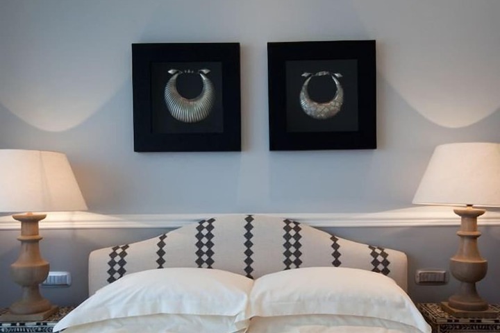 Room 8 of 50
