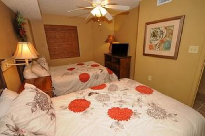 Room 12 of 31