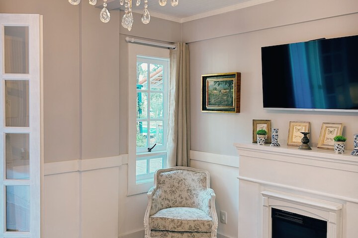 Room 15 of 57