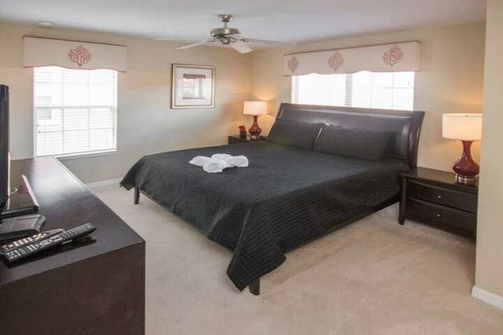 Room 7 of 23