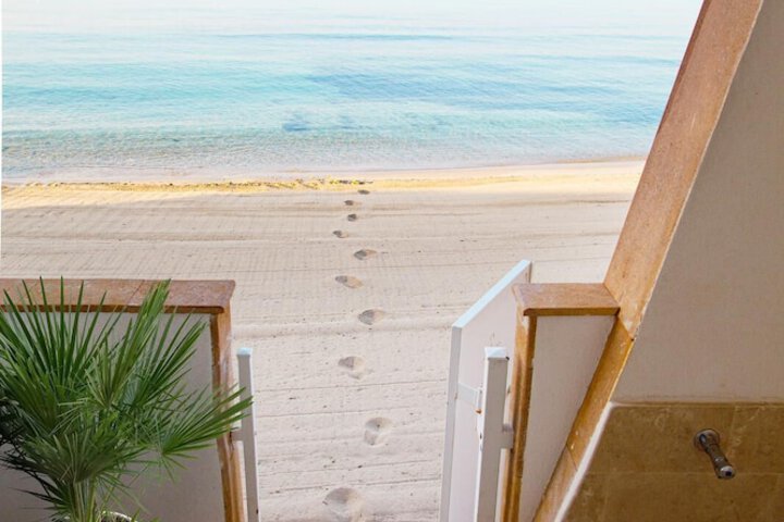 Terrace/Patio 28 of 68