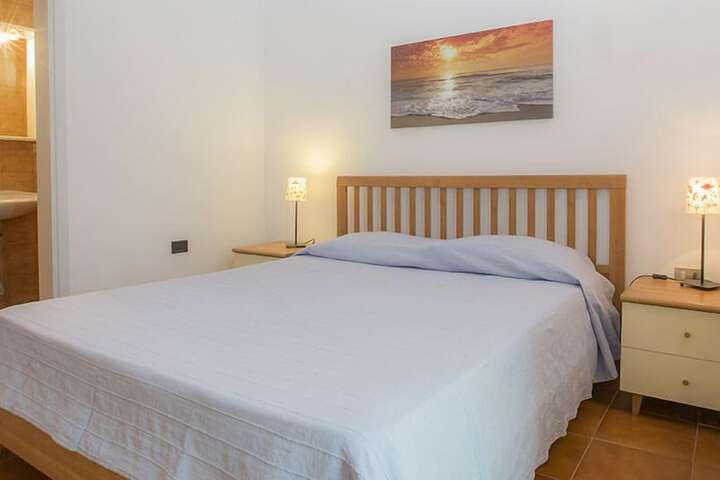 Room 3 of 19