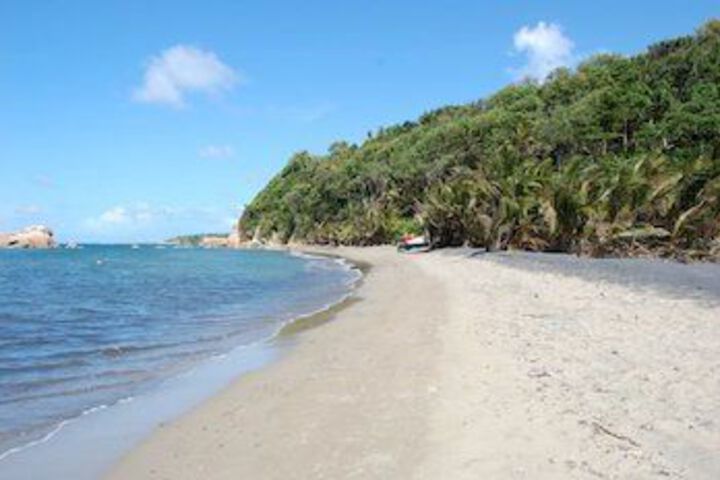 Beach 14 of 34