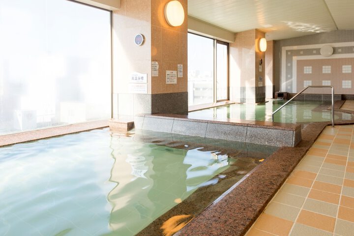 Spa 57 of 152