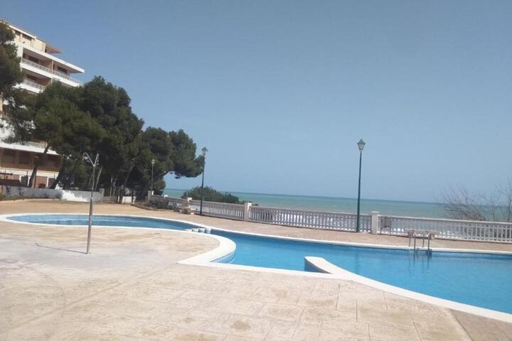 Pool 7 of 16
