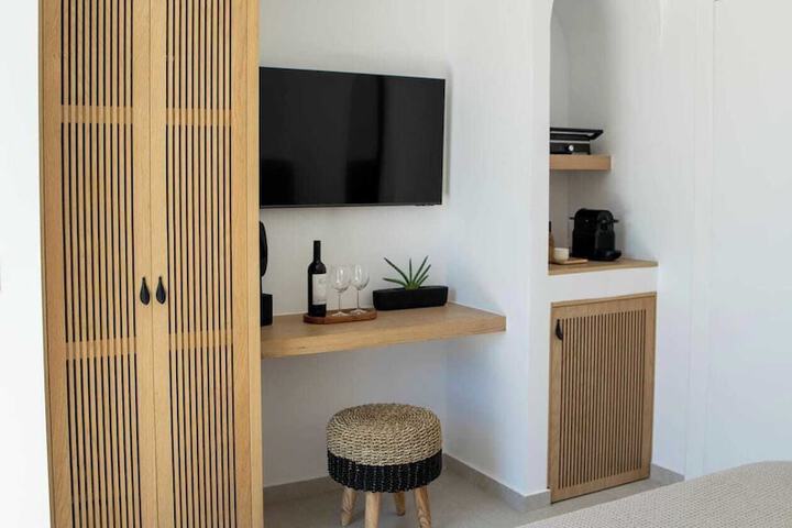 Room 52 of 129