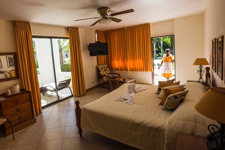 Room 15 of 224