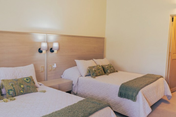 Room 8 of 71