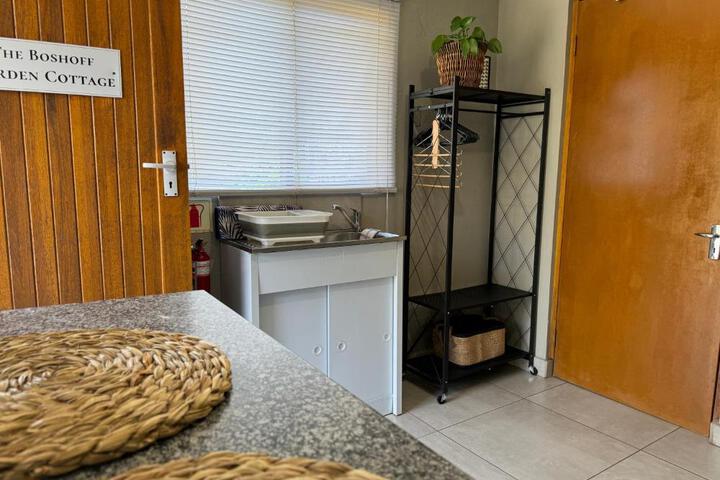 General 53 of 89