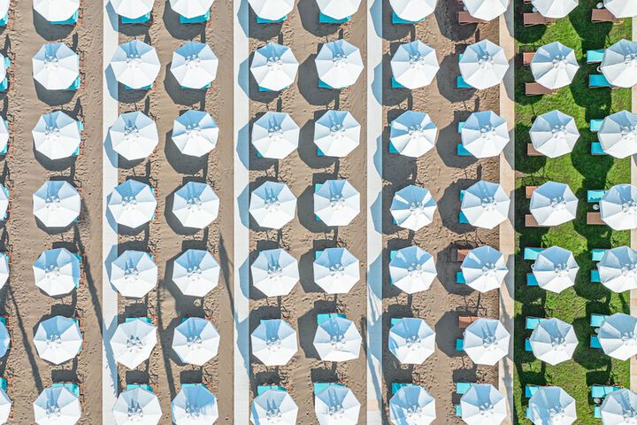 Beach 215 of 251