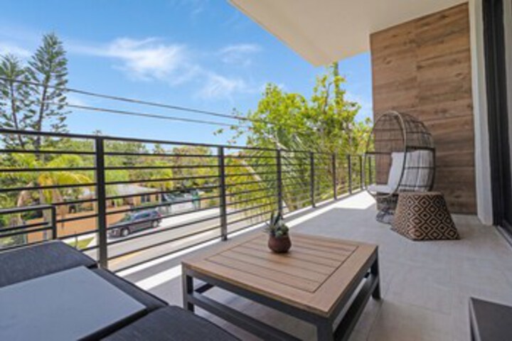 Terrace/Patio 24 of 188