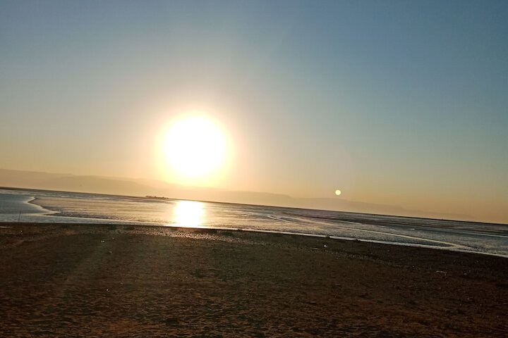 Beach 92 of 142