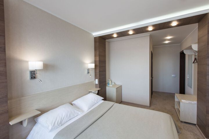 Room 7 of 46