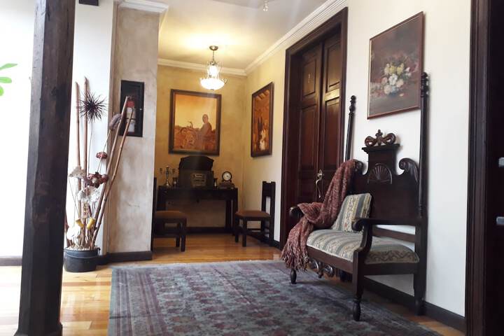 Room 26 of 50