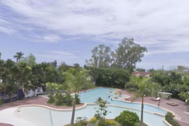 Photo 29
