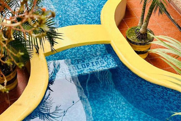General 9 of 40