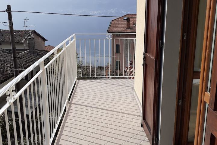 Terrace/Patio 72 of 117