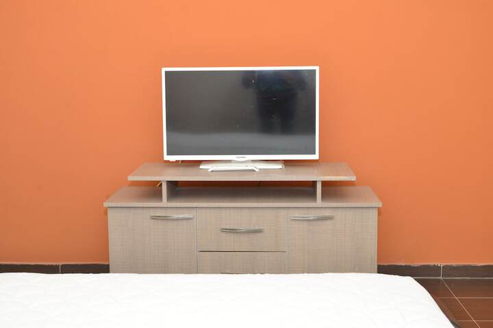 Room 14 of 23