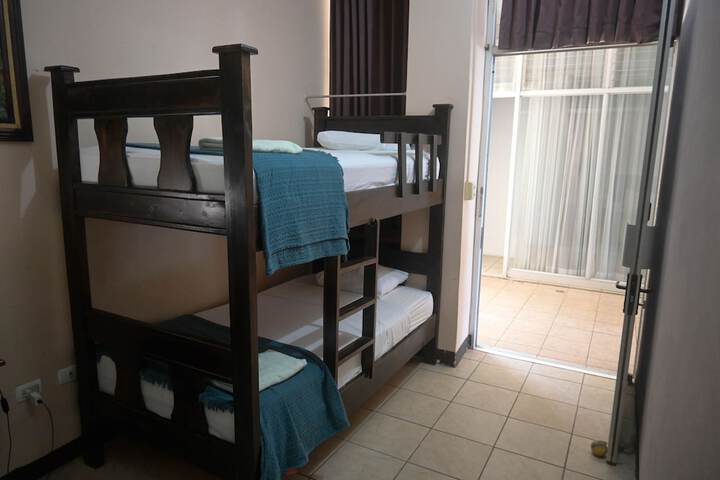 Room 71 of 269
