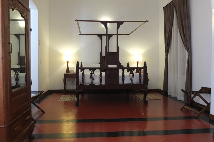 Room 19 of 59