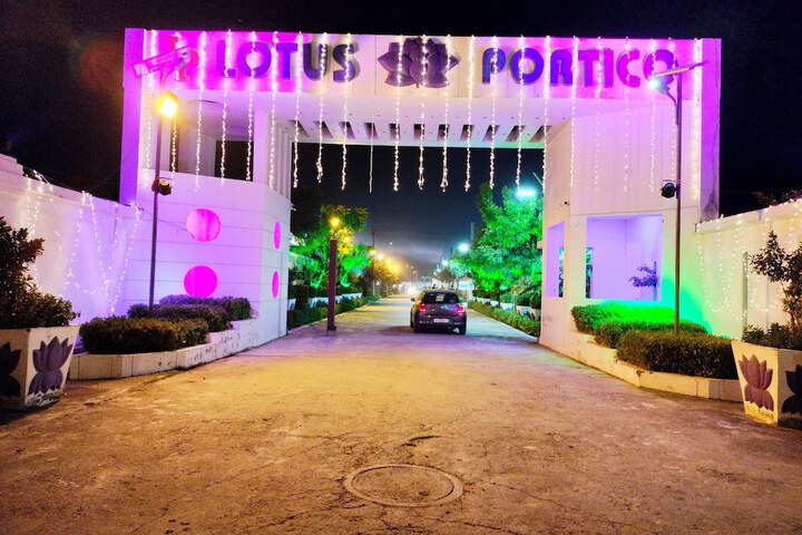 Hotel 5 of 8