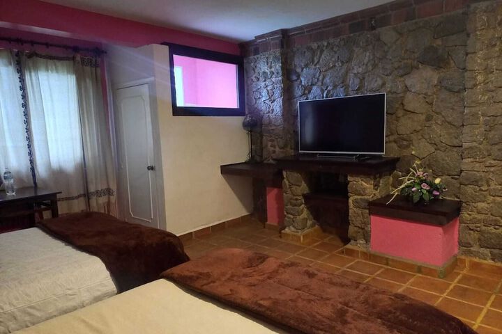 Room 21 of 45