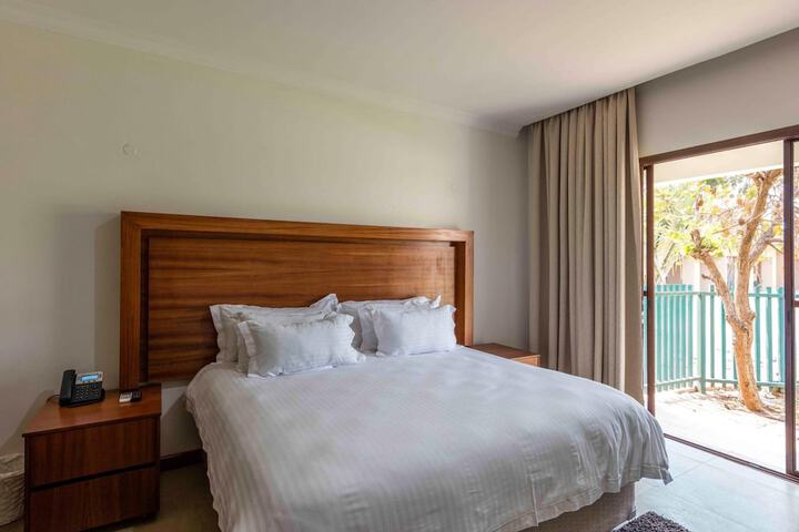 Room 20 of 52