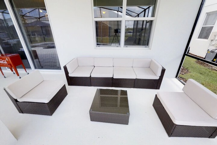 Terrace/Patio 39 of 55