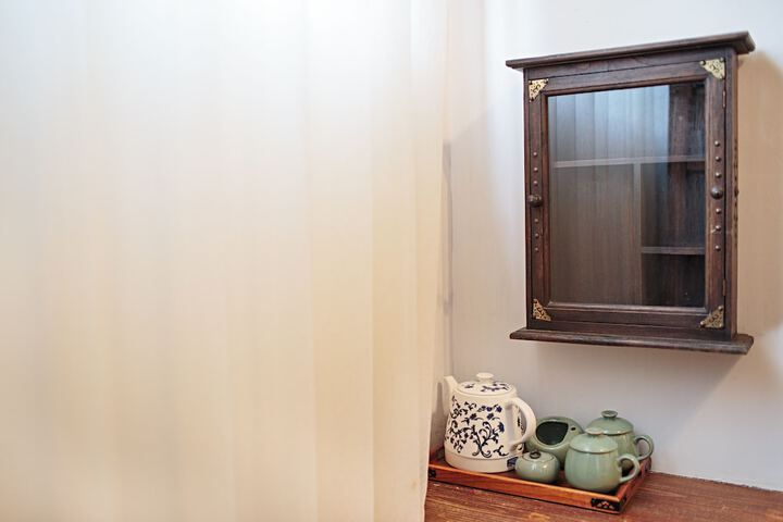 Hotel Interior 66 of 108