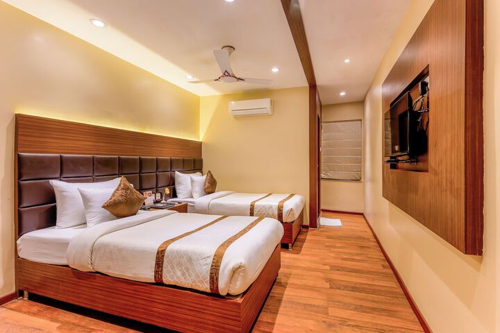 Room 62 of 161