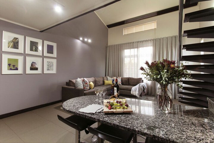 Room 18 of 36