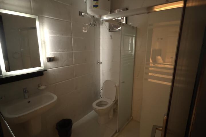 Room 88 of 107