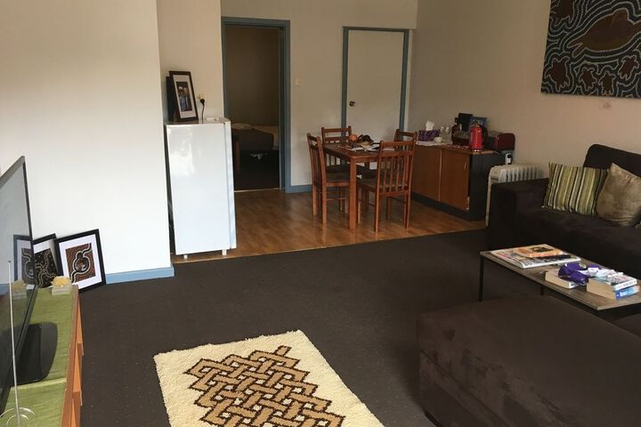 Room 12 of 26
