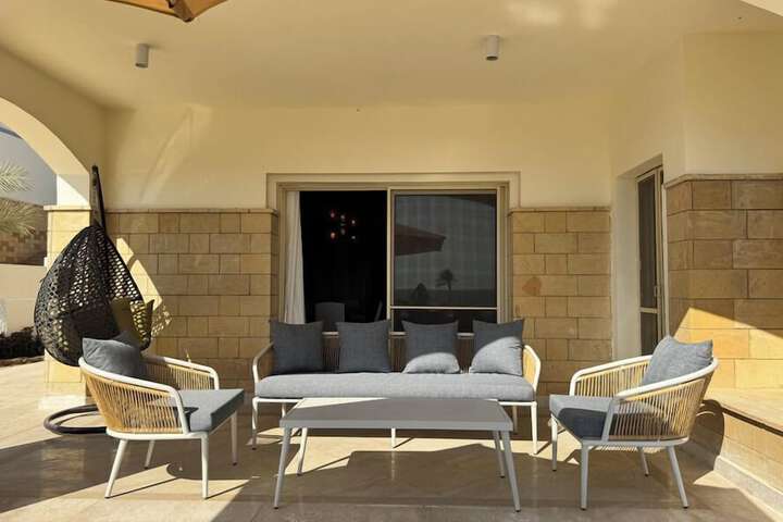 Terrace/Patio 42 of 168